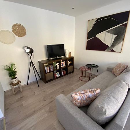 شقة Apartman Cukar بولا المظهر الخارجي الصورة