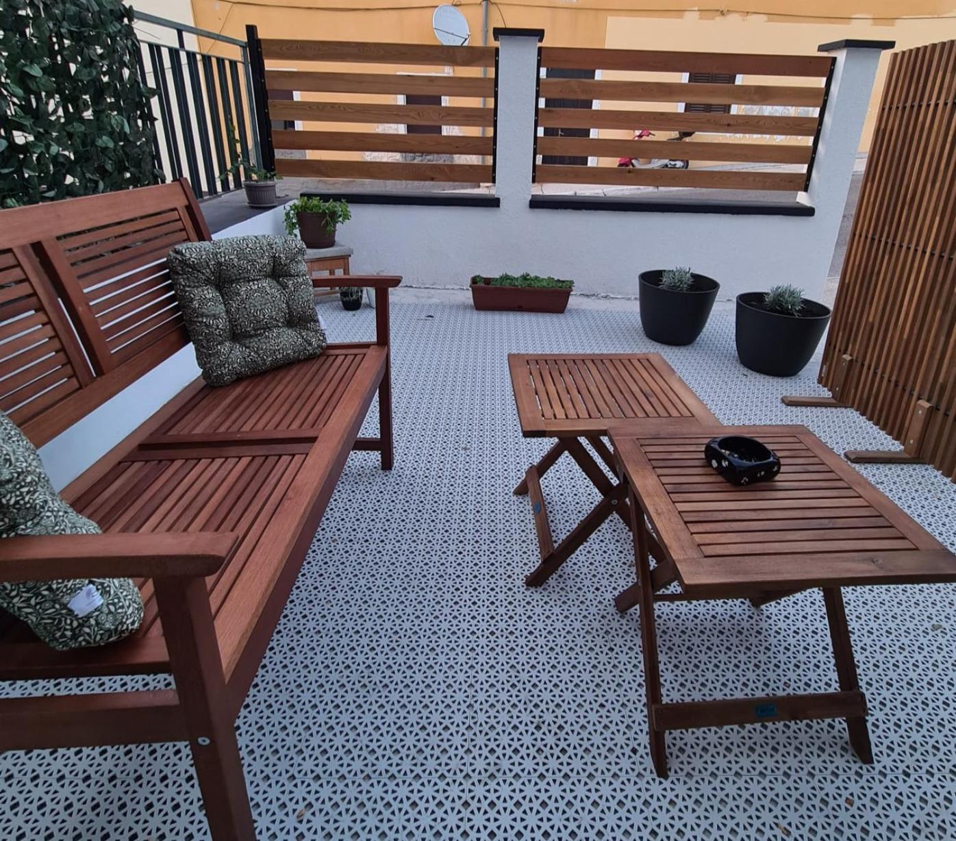 شقة Apartman Cukar بولا المظهر الخارجي الصورة
